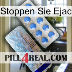 Stop Ejac 39
